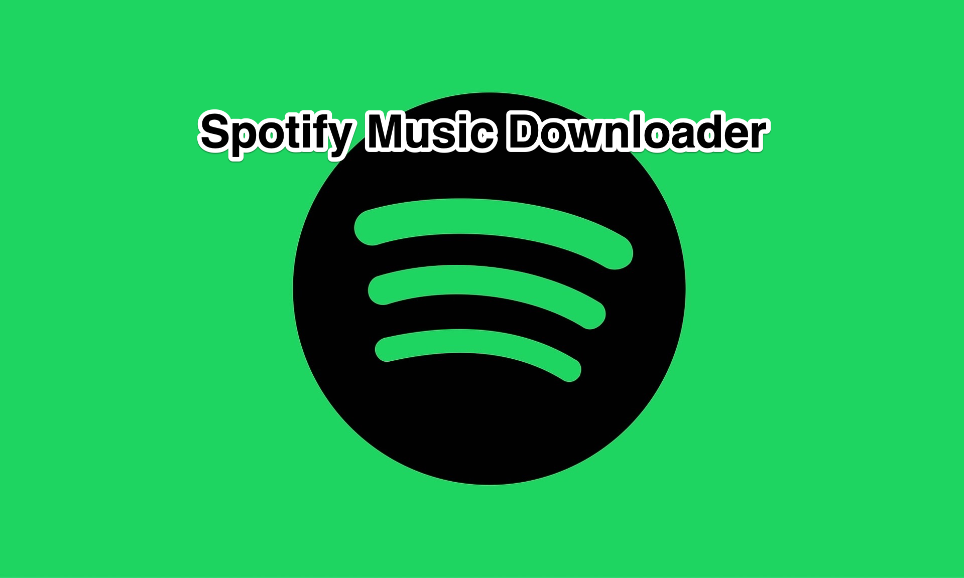Noteburner Spotify Music Converter Apk Android